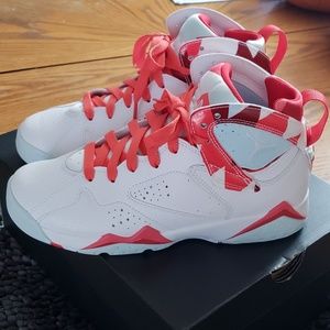 Air Jordan 7 Retro
